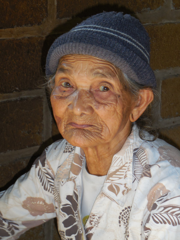 click for next image