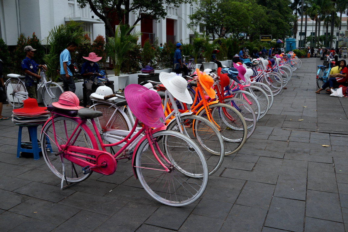 click for next image