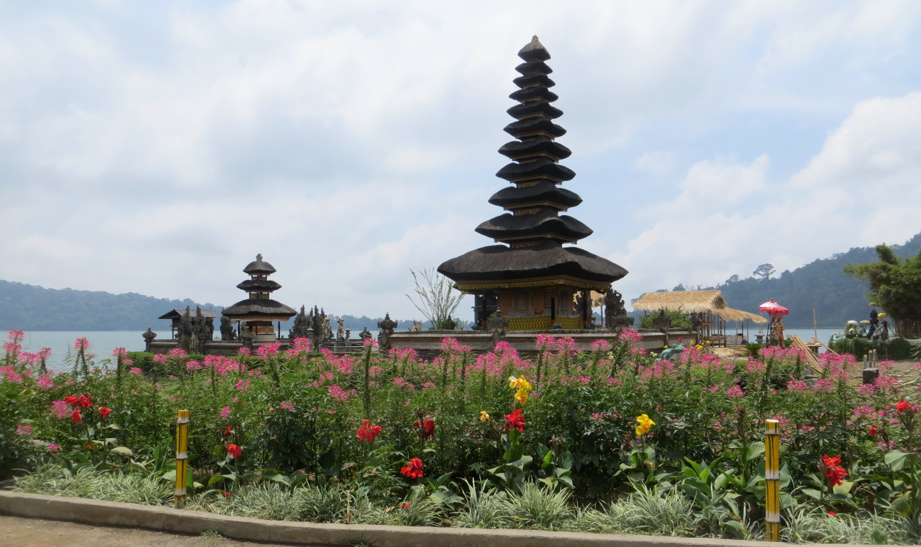 click for next image