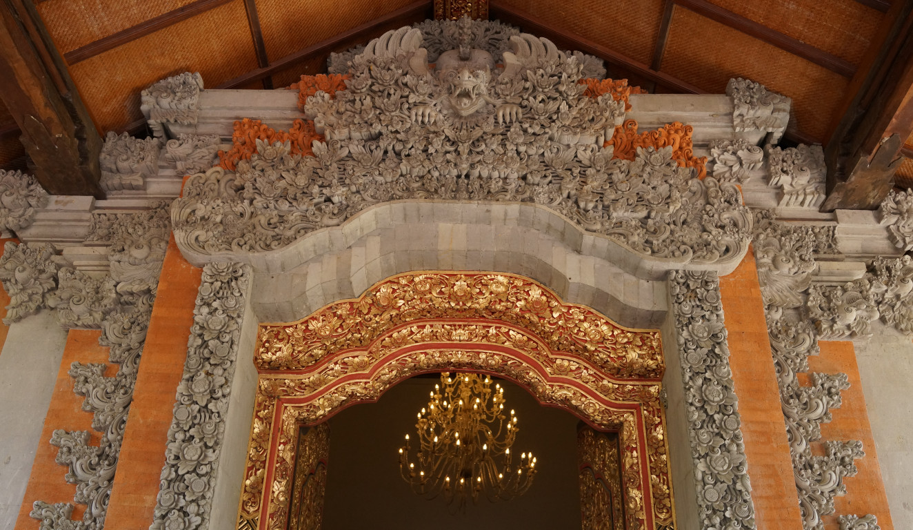 click for next image