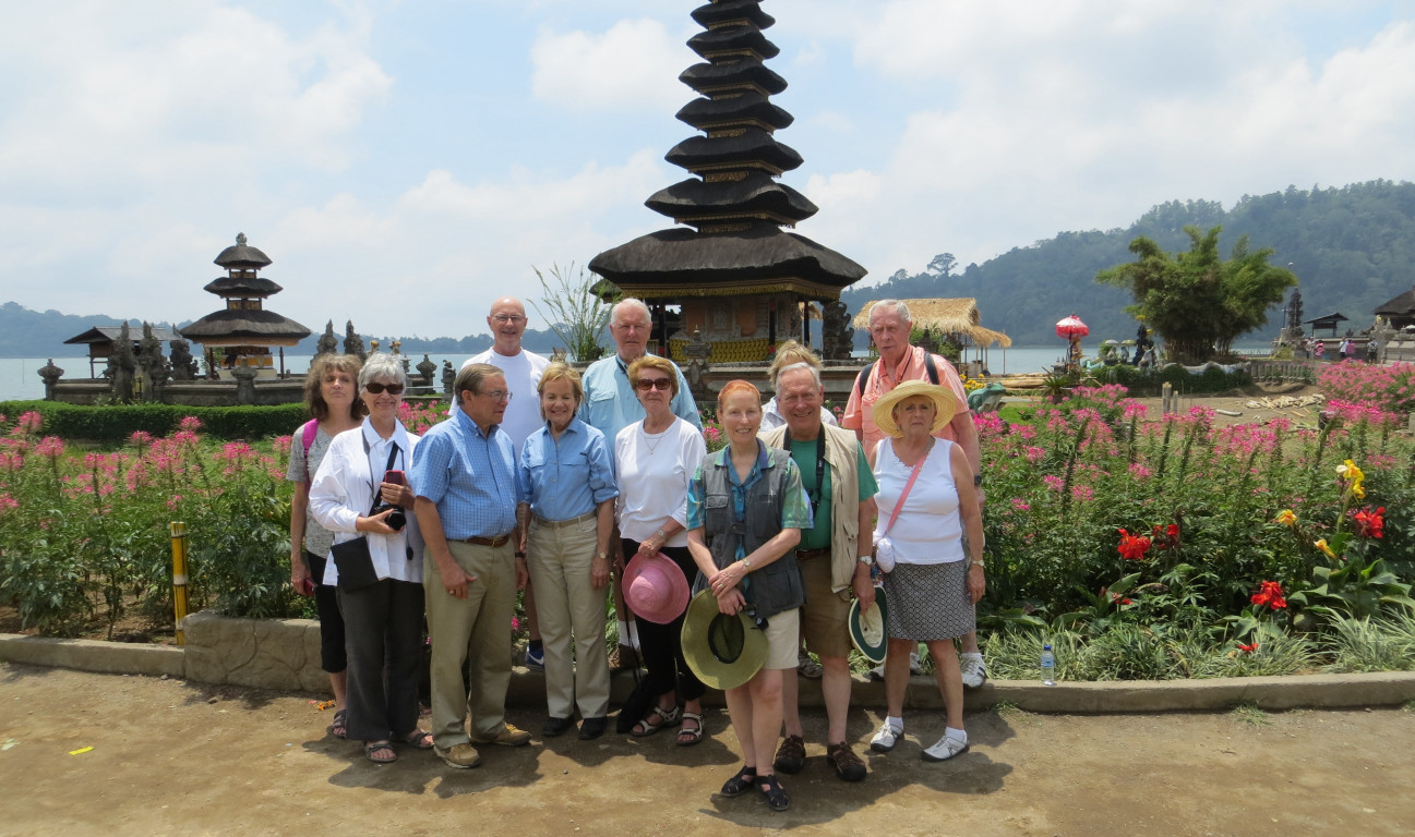 click for next image