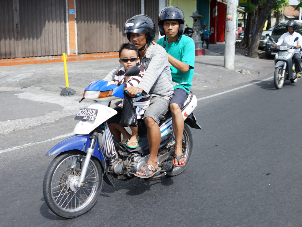 click for next image