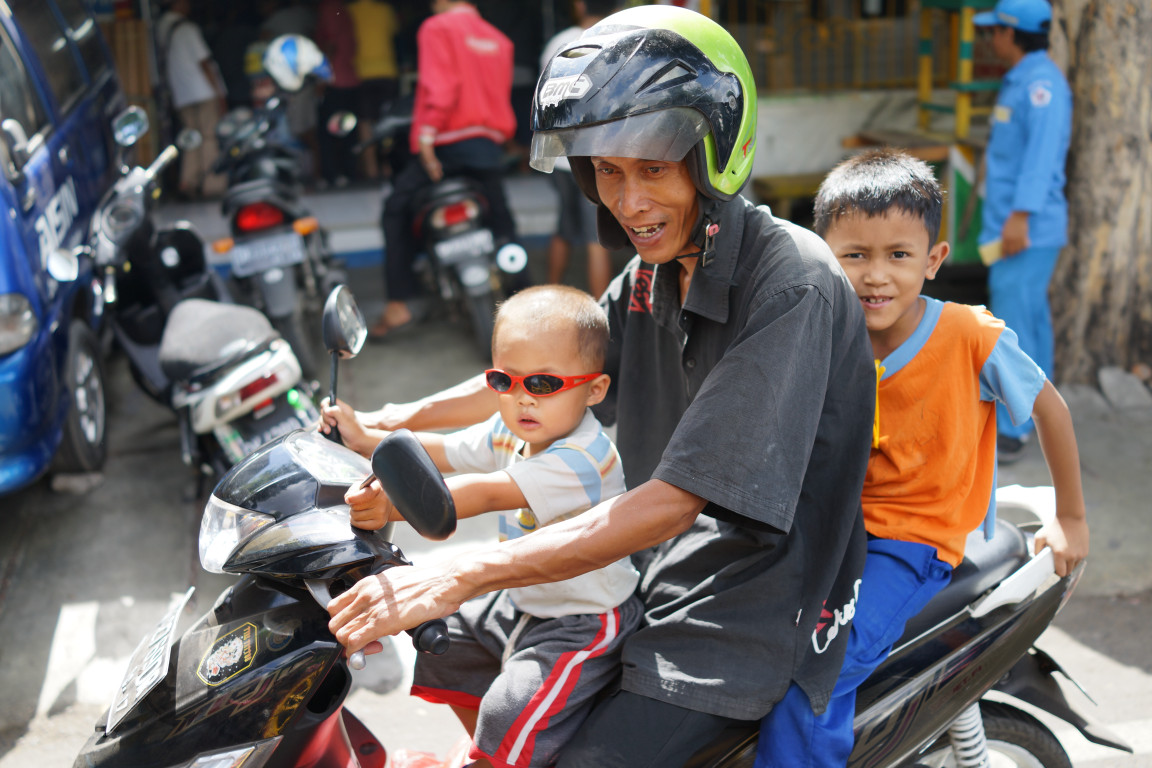 click for next image