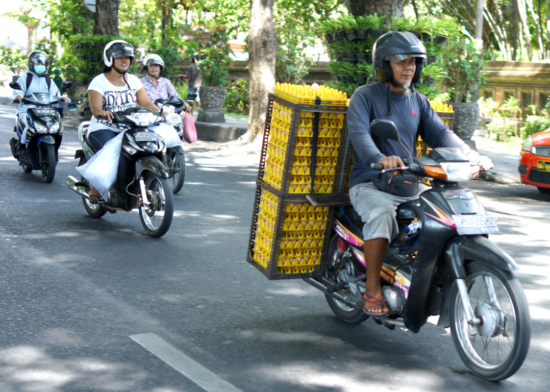 click for next image