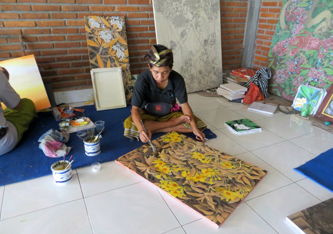 click for next image