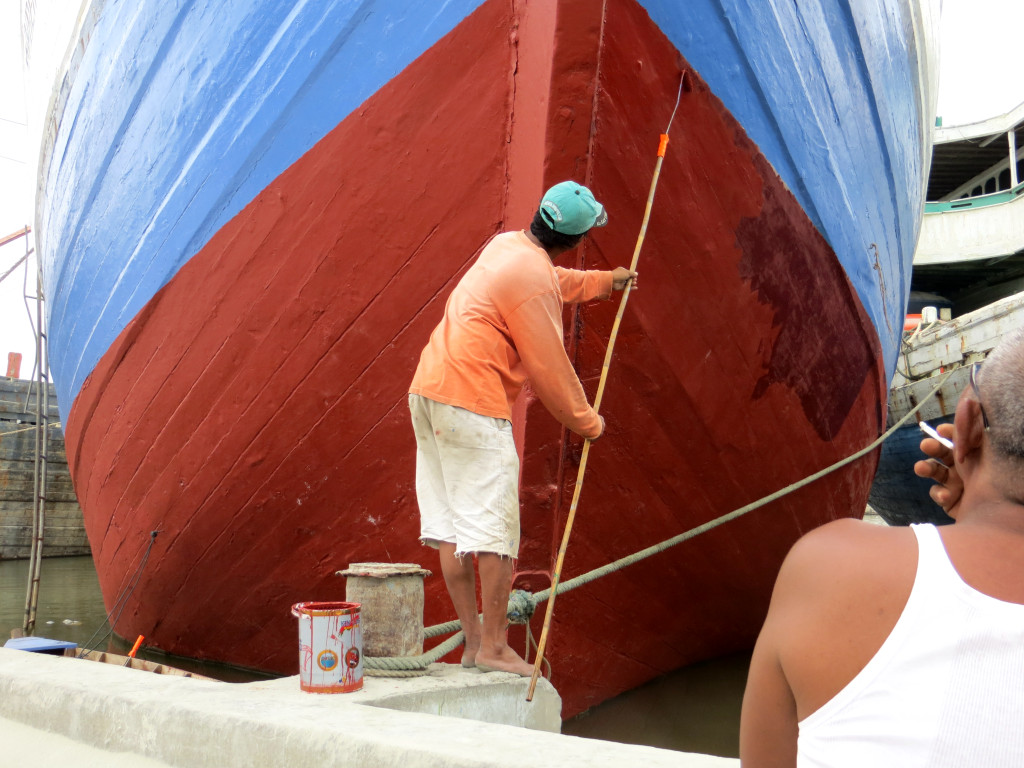 click for next image