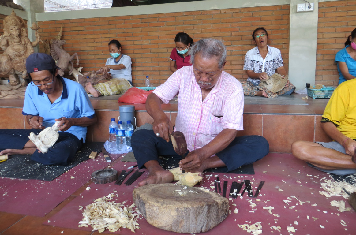 click for next image