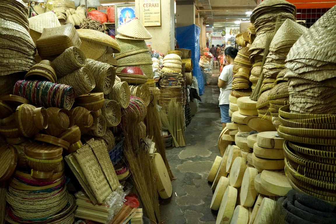 click for next image