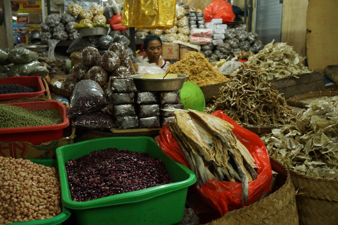 click for next image