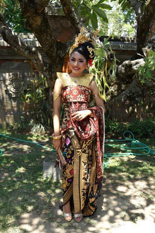 click for next image