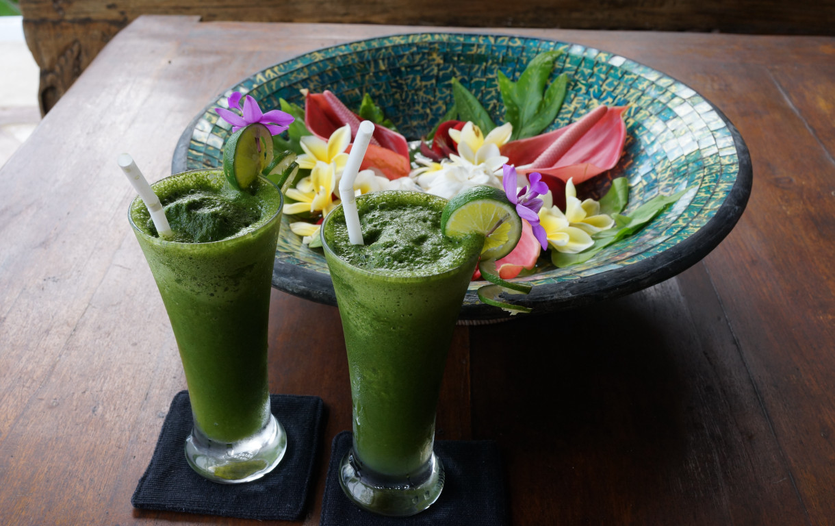 click for next image