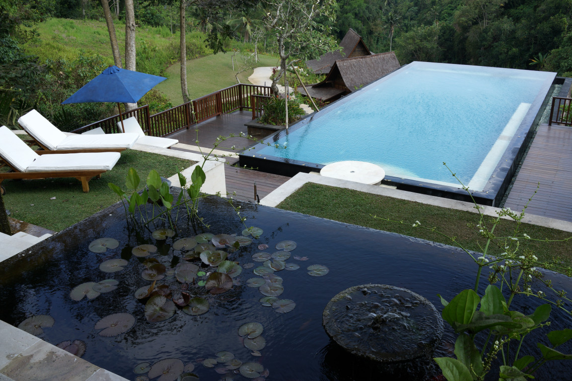 click for next image