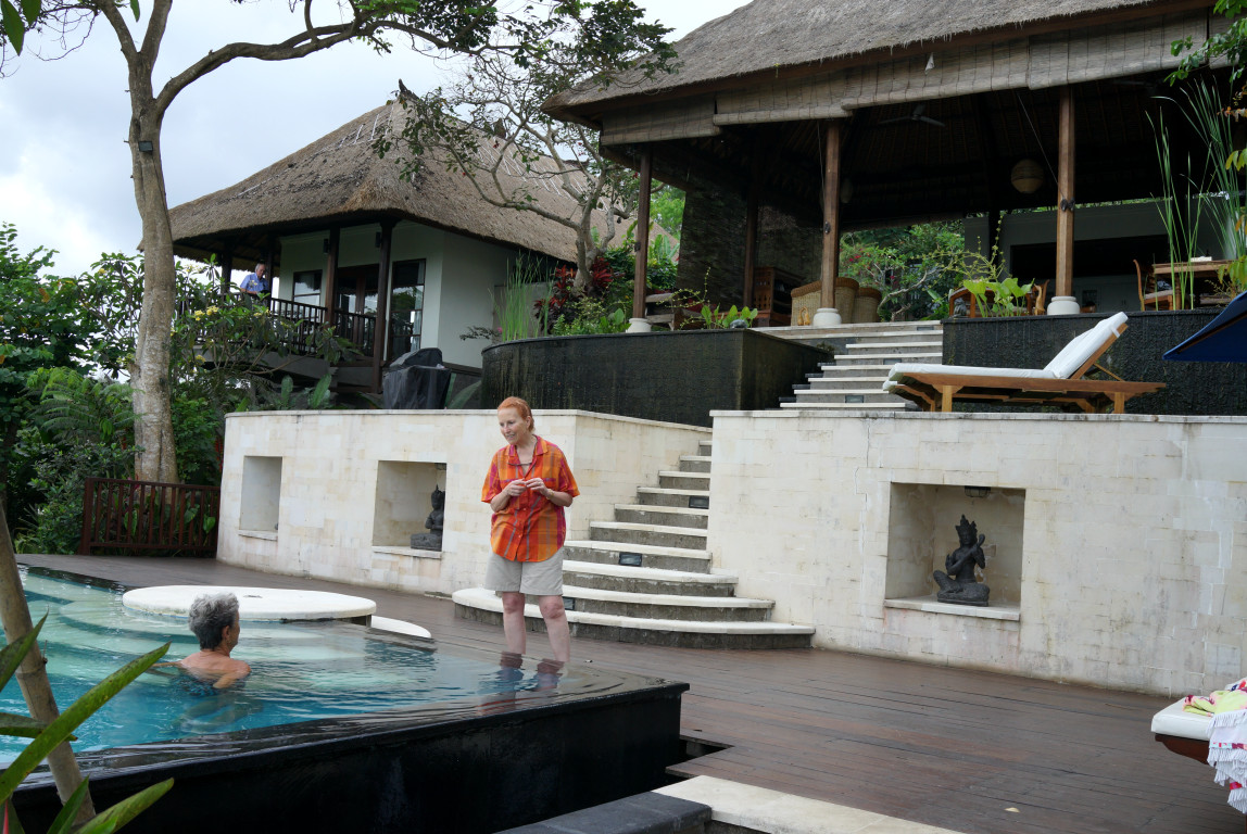 click for next image