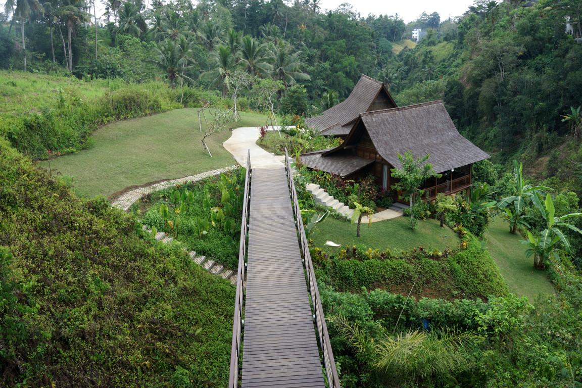 click for next image