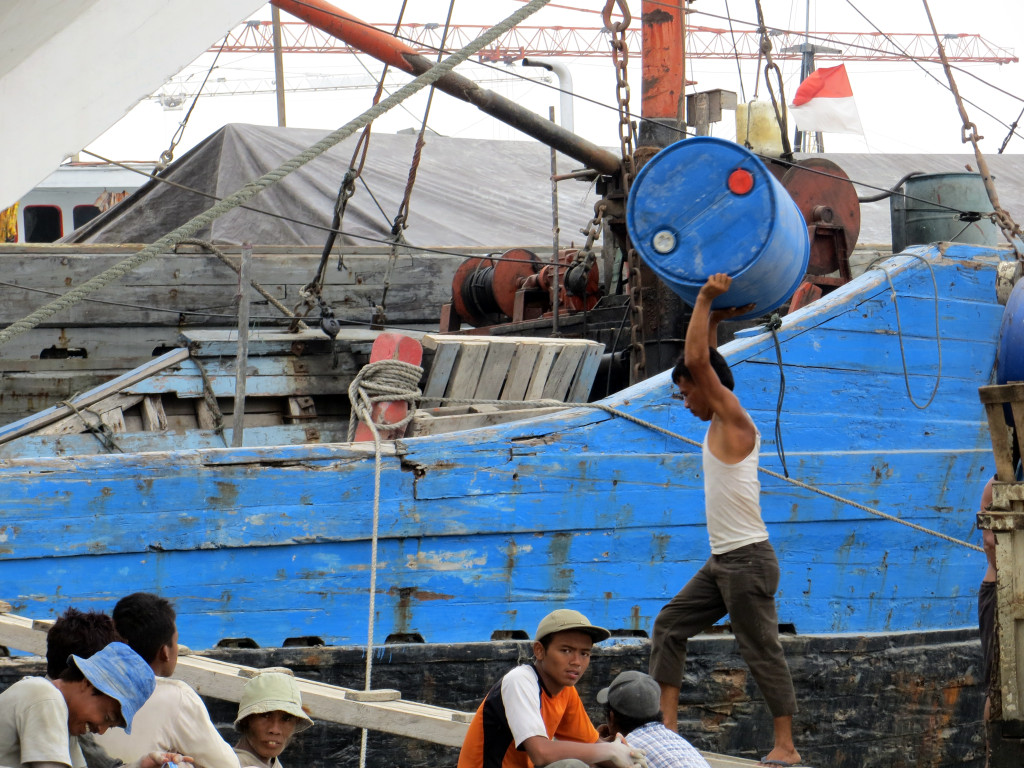 click for next image