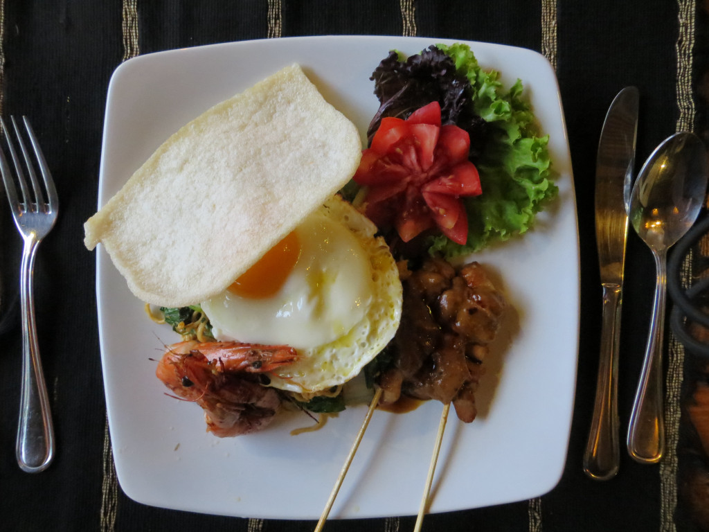 click for next image