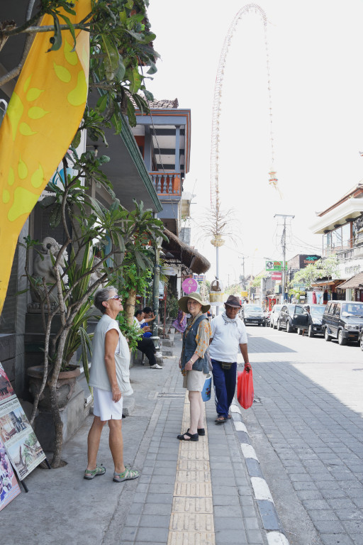 click for next image