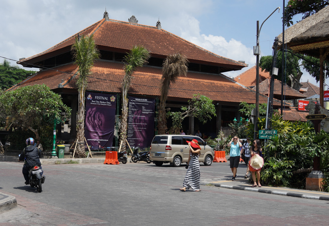 click for next image