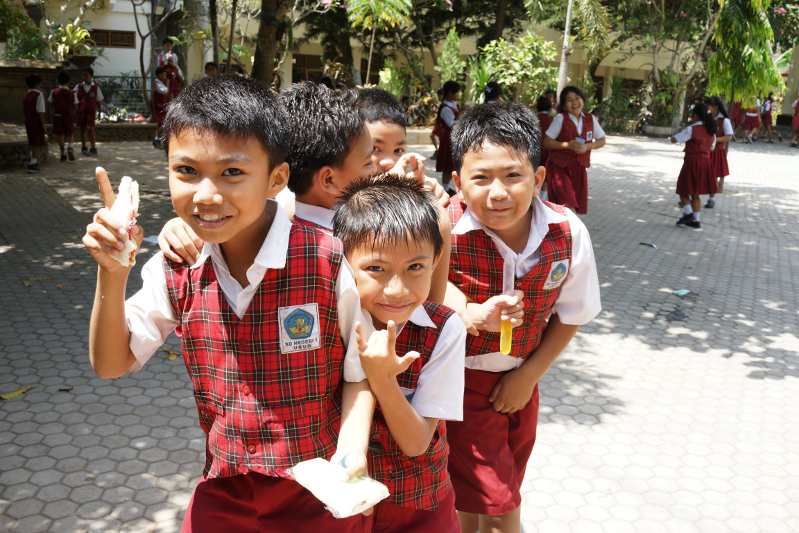 click for next image