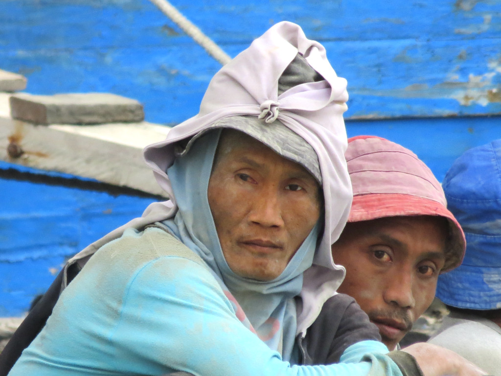 click for next image