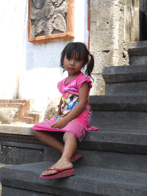 click for next image