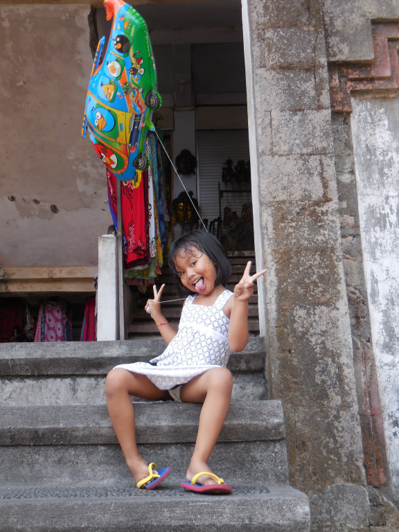 click for next image