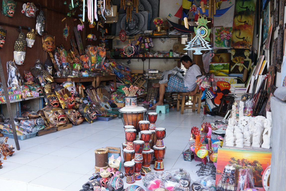 click for next image