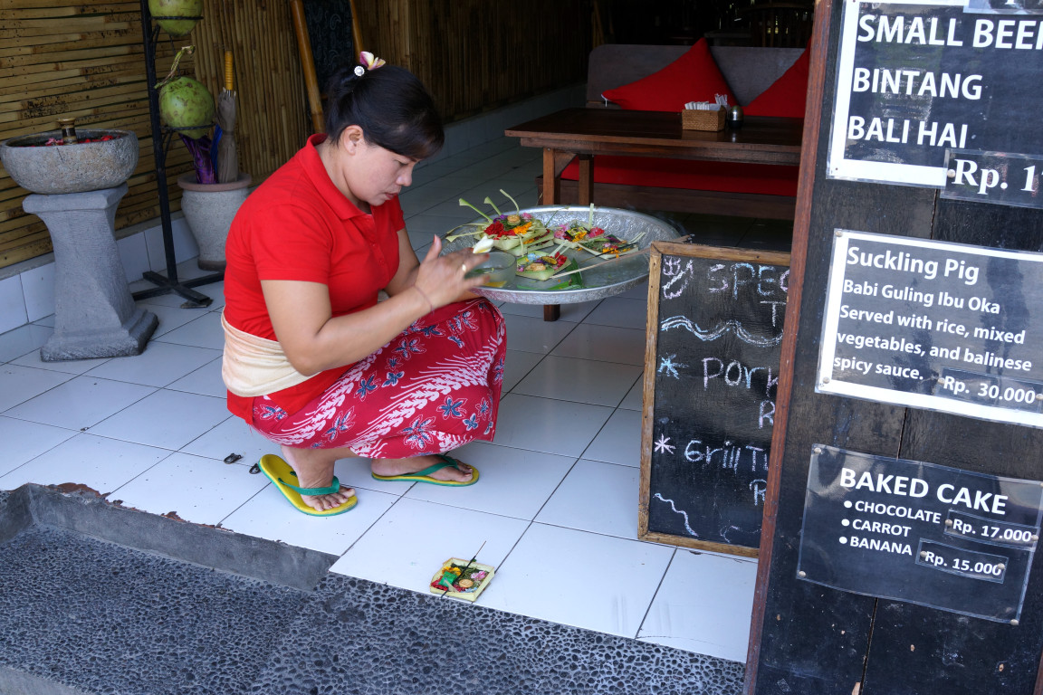 click for next image