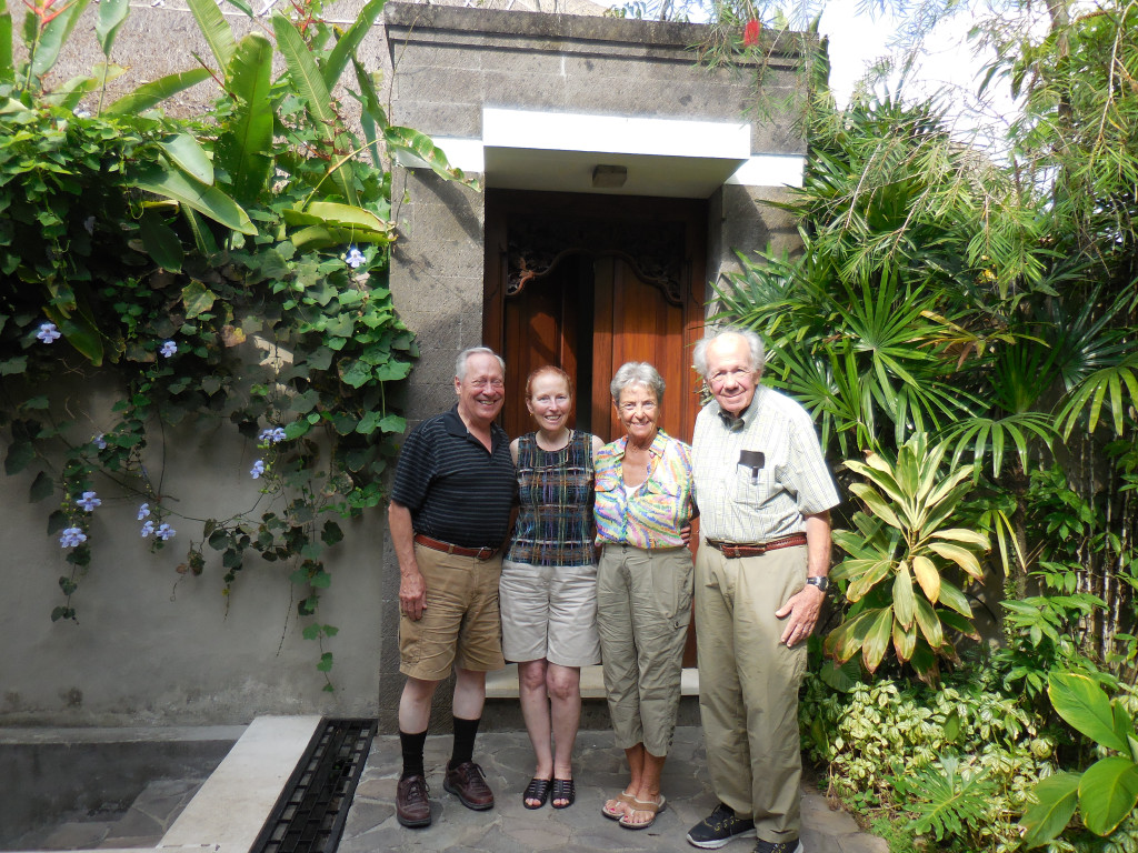 click for next image