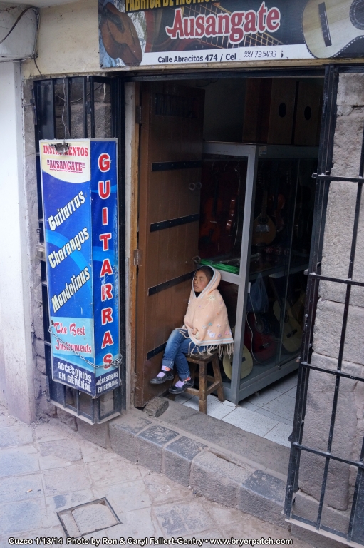 click for next image