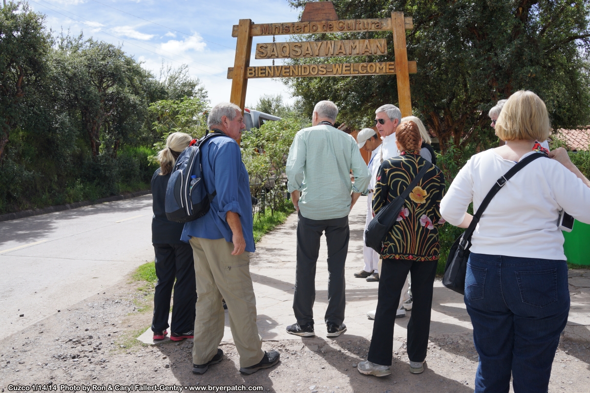 click for next image