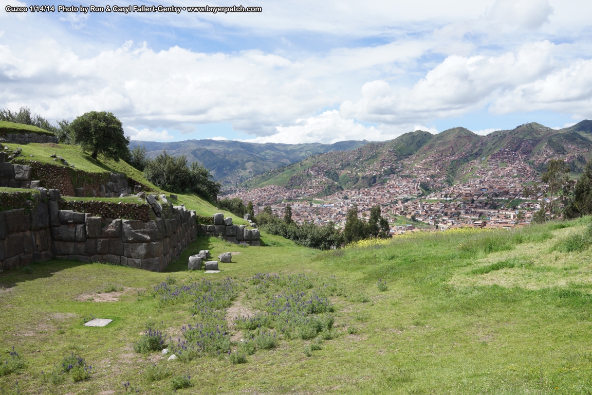 click for next image