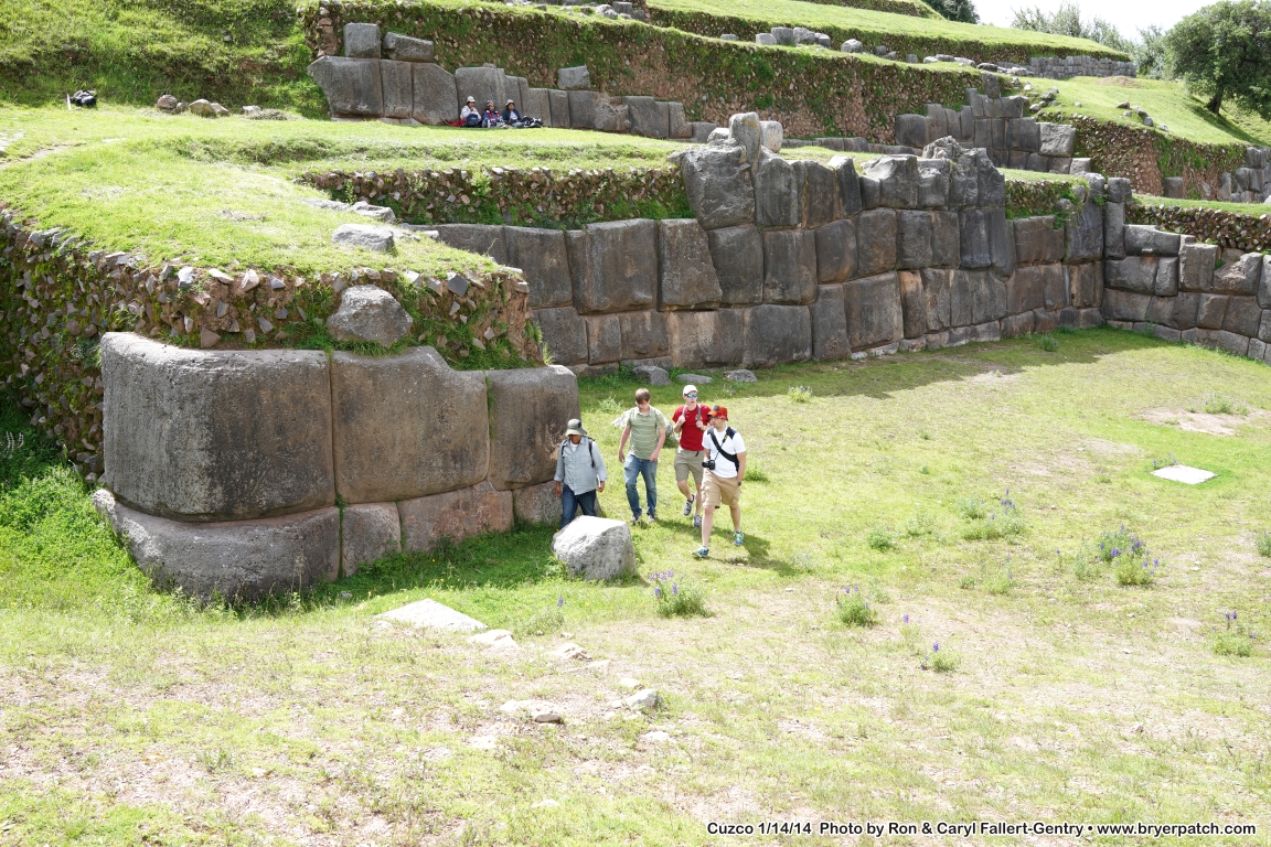 click for next image