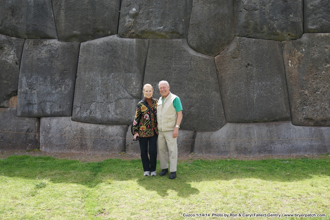 click for next image