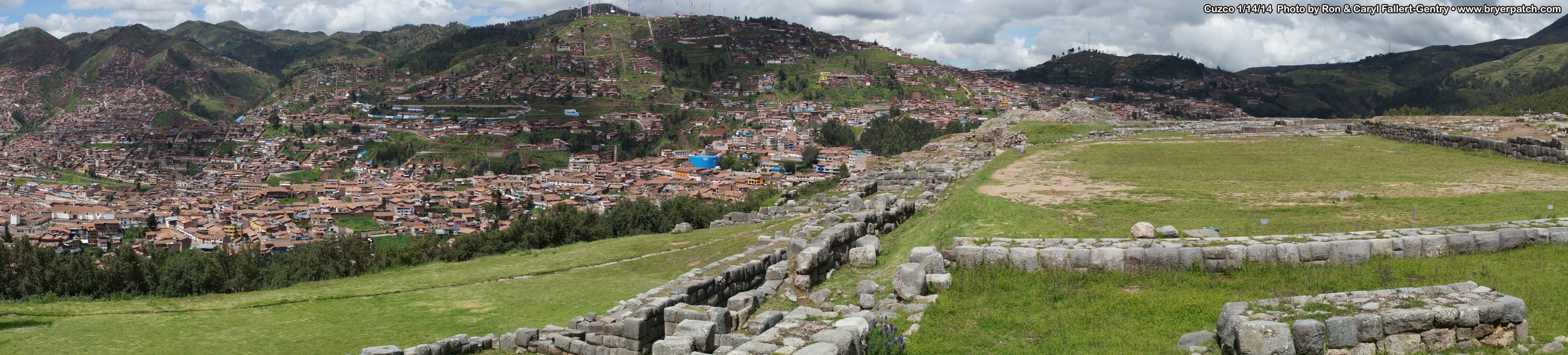 click for next image