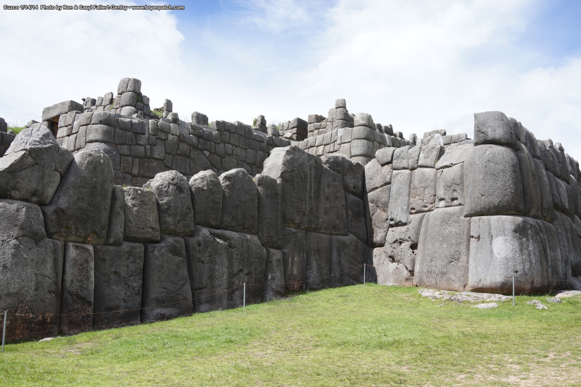 click for next image