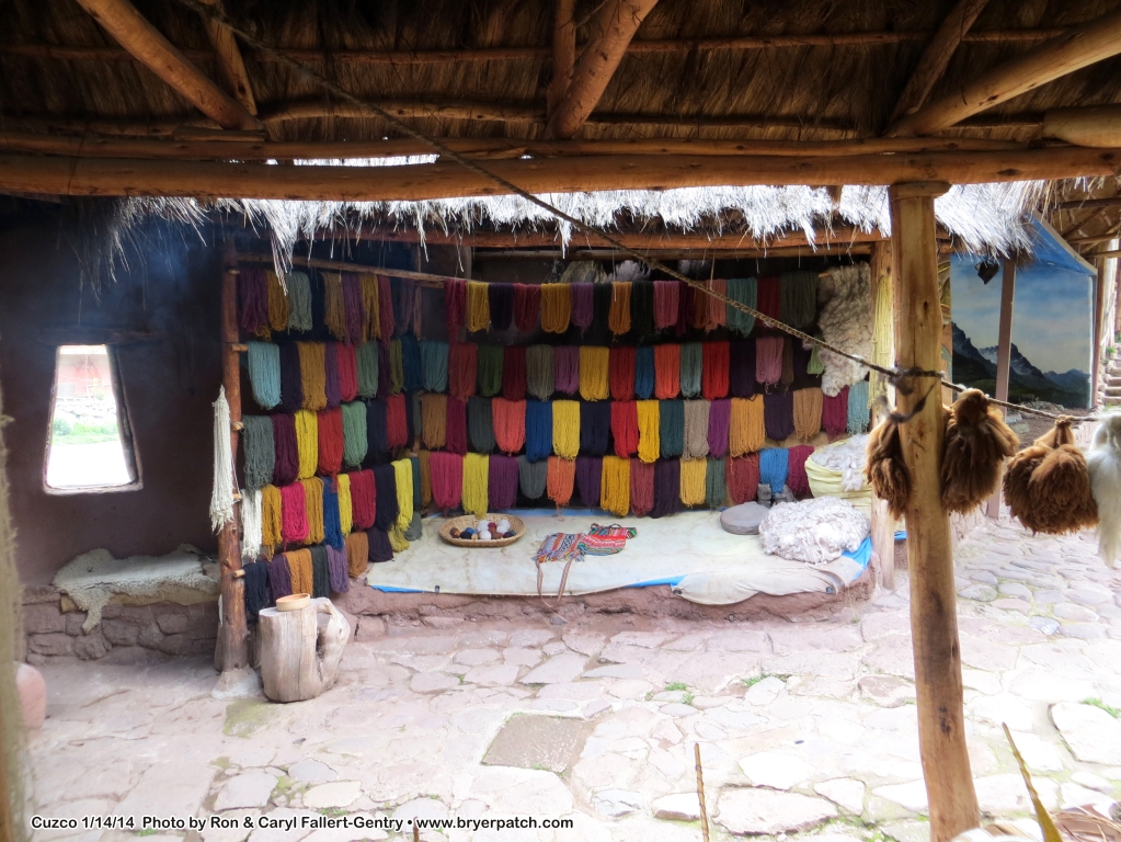 click for next image