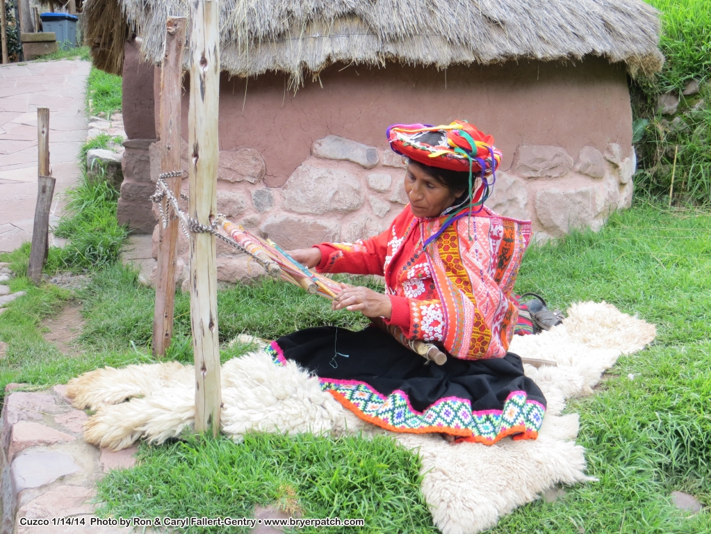 click for next image