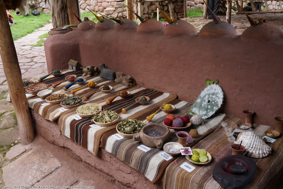 click for next image