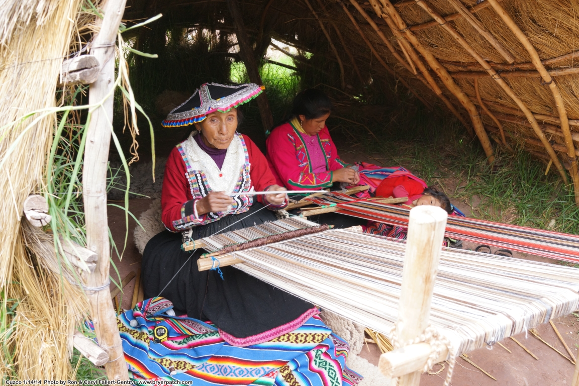 click for next image