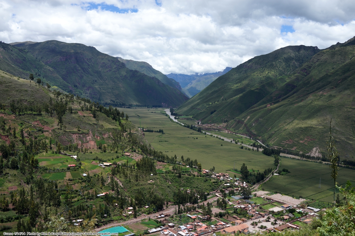 click for next image