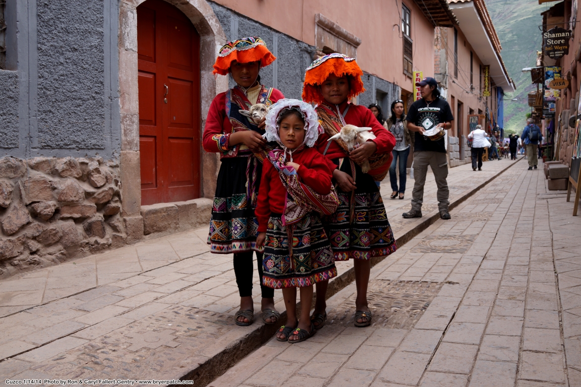 click for next image