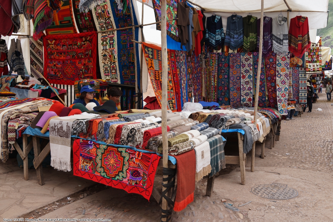 click for next image