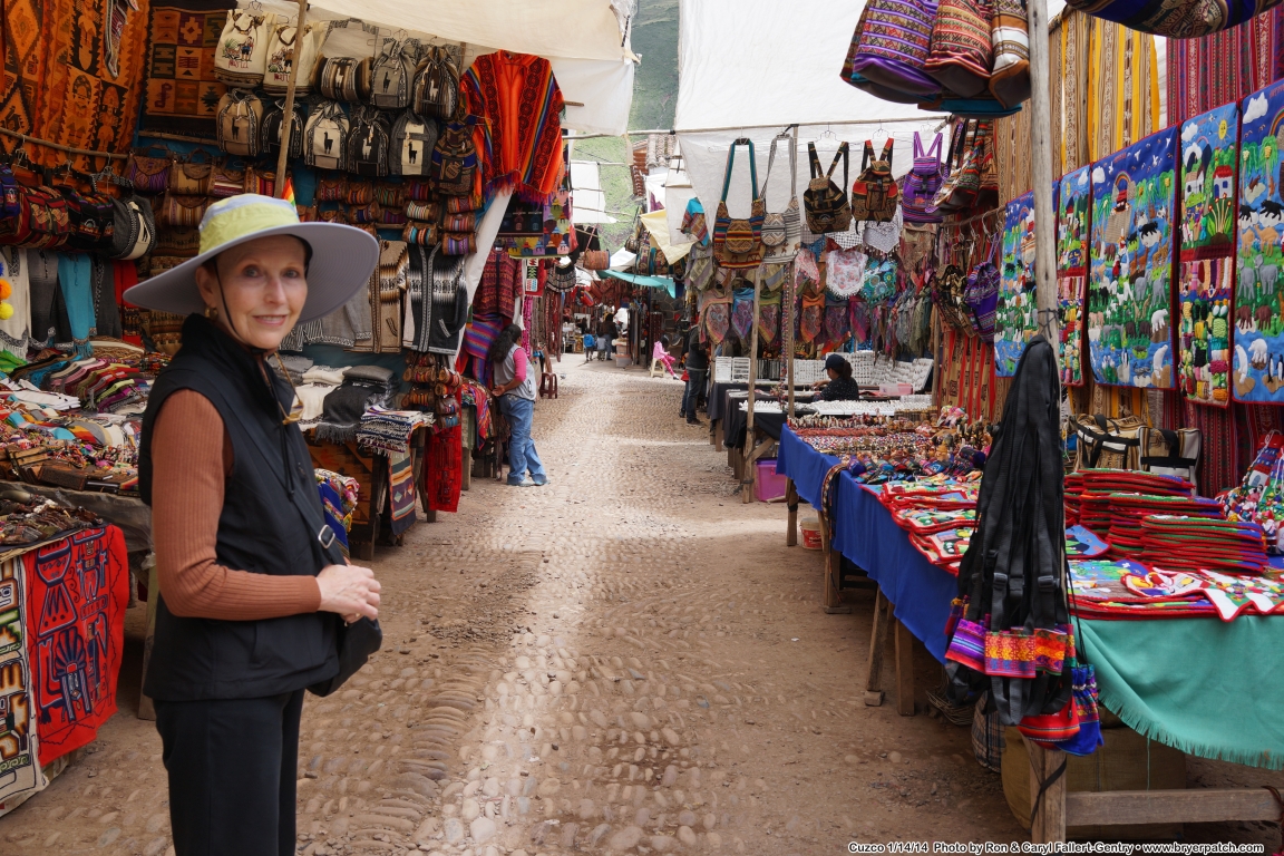 click for next image