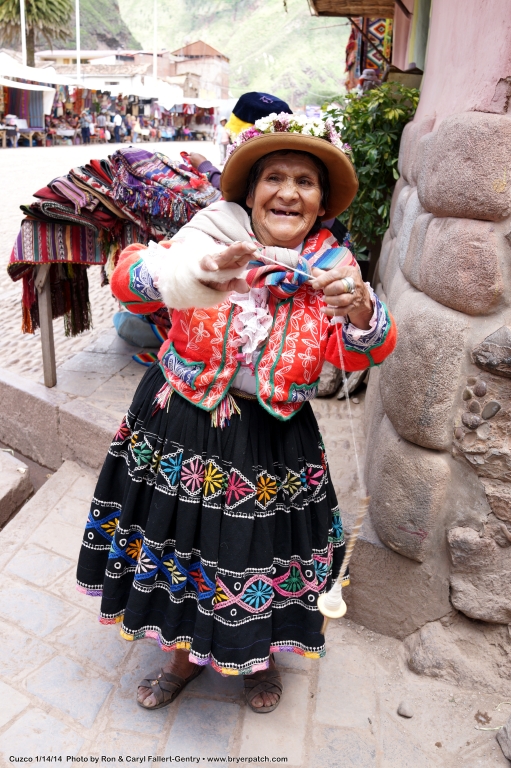 click for next image