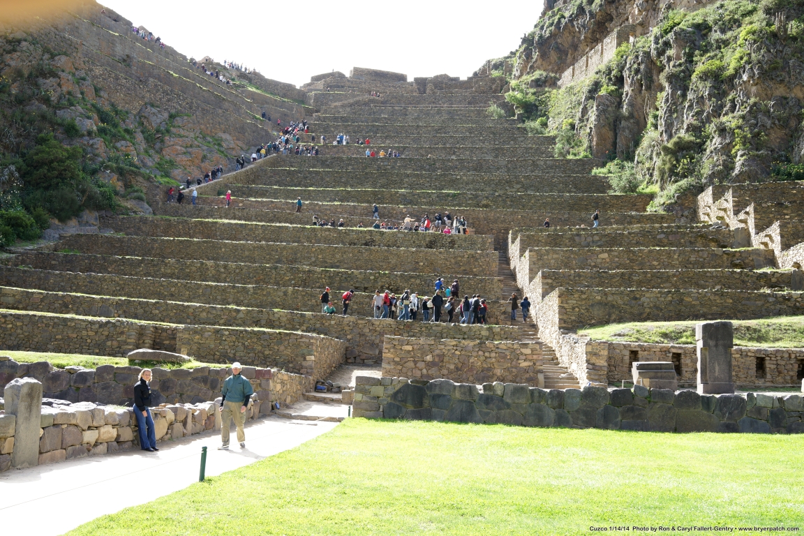 click for next image