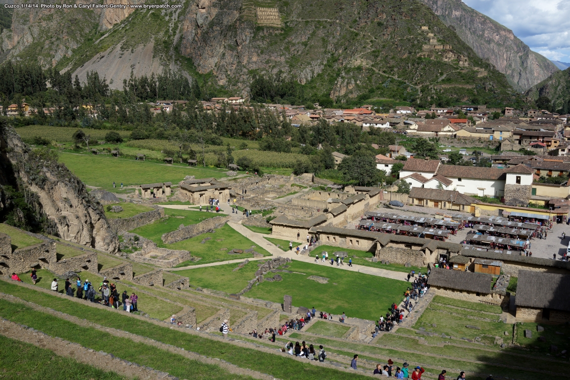 click for next image