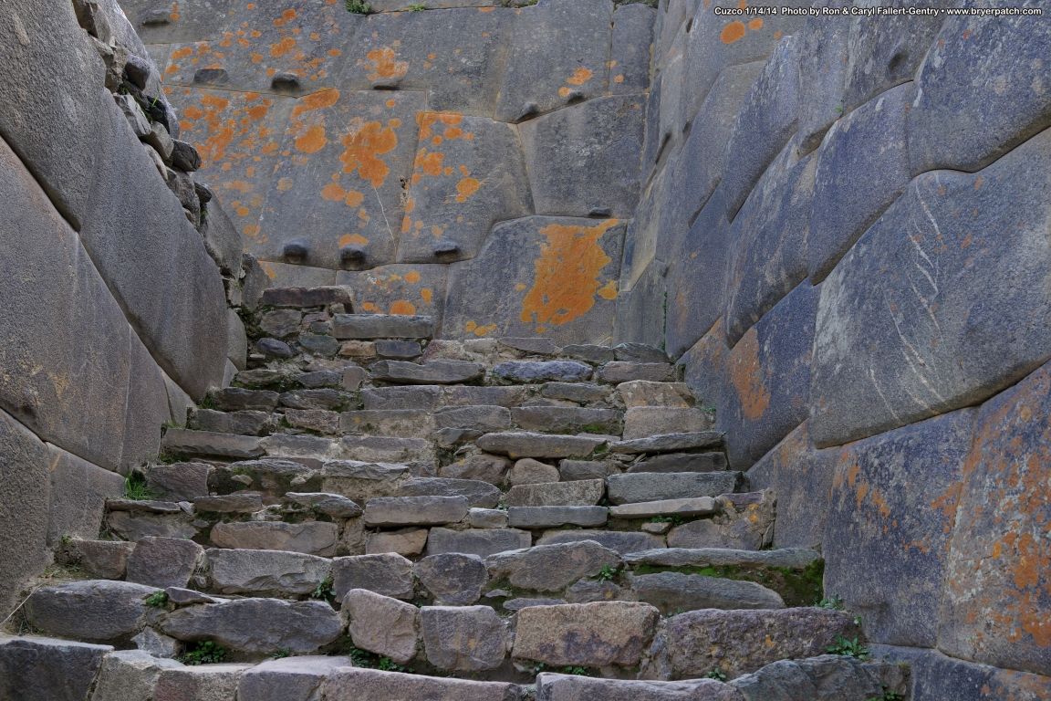 click for next image