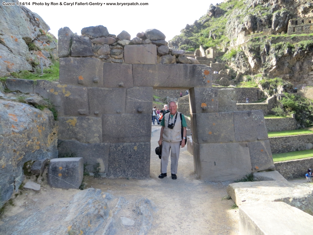 click for next image