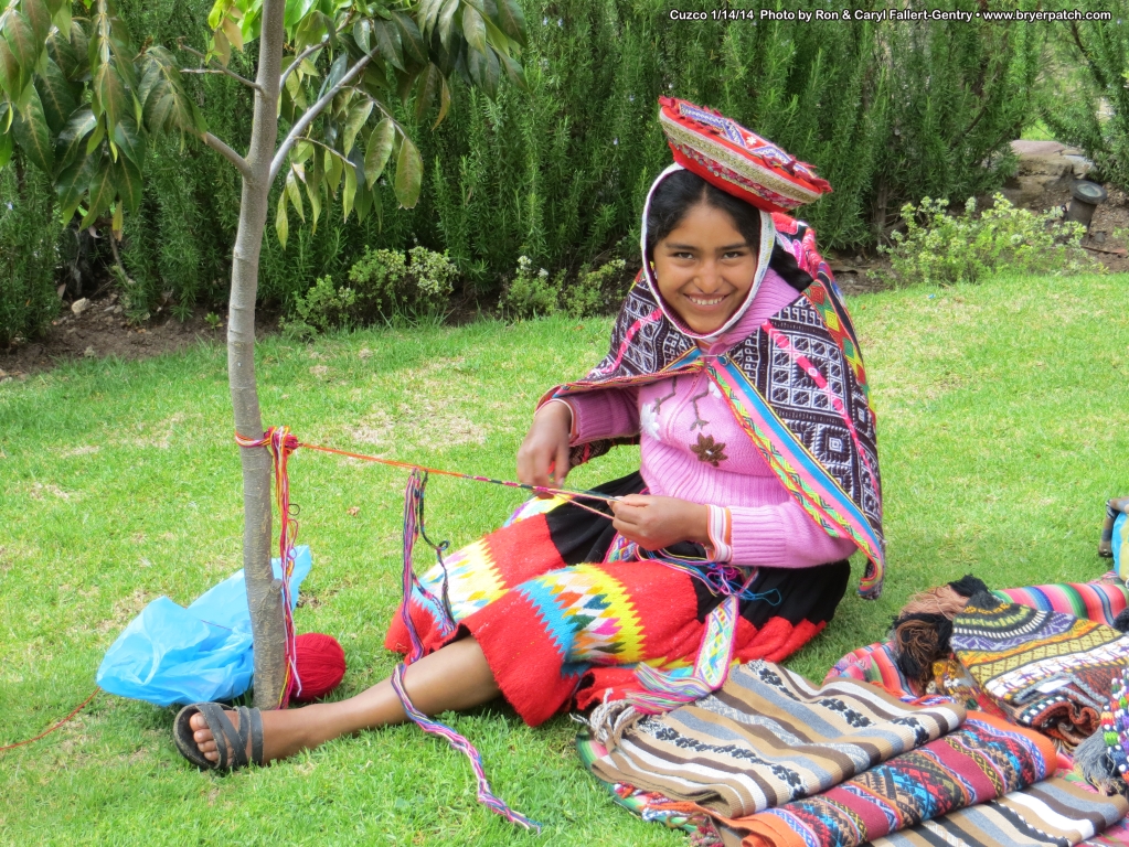 click for next image